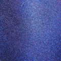 PURE PIGMENT Pansy swatch