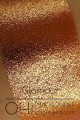 OH! PURE PIGMENT Glamour swatch 1