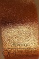OH! PURE PIGMENT Glamour swatch 2