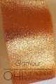 OH! PURE PIGMENT Glamour swatch 3