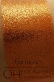 OH! PURE PIGMENT Glamour swatch 4