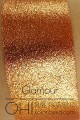 OH! PURE PIGMENT Glamour swatch 6
