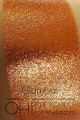 OH! PURE PIGMENT Glamour swatch 9