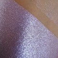 PURE PIGMENT Lavender swatch - czysty, sypki pigment kosmetyczny do powiek i ciała