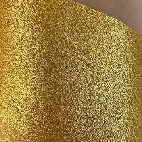 PURE PIGMENT Jonquil swatch - czysty, sypki pigment kosmetyczny do powiek i ciała