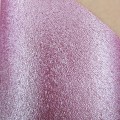 PURE PIGMENT Soft Pink swatch - czysty, sypki pigment kosmetyczny do powiek i ciała