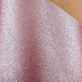 PURE PIGMENT Soft Pink swatch - czysty, sypki pigment kosmetyczny do powiek i ciała