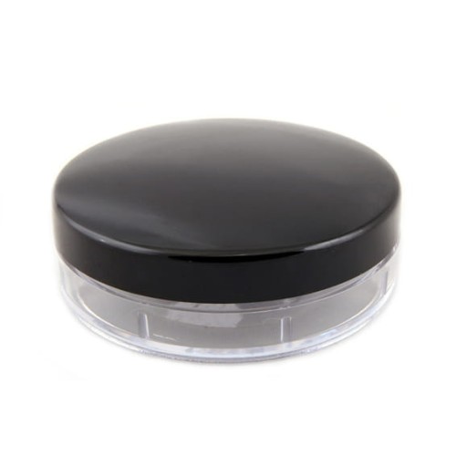 Pudełko 25ml.jpg