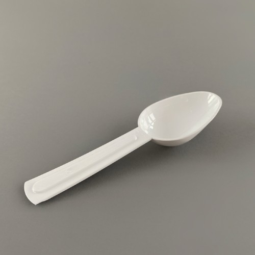 łyżeczka miarowa 5ml.jpg