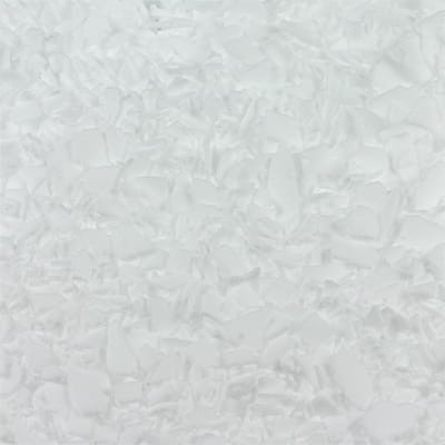 Alkohol cetylowy