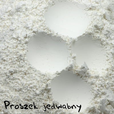 proszek jedwabny.jpg