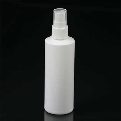 Butelka z atomizerem 120 ml