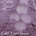 Color Blend Orchid