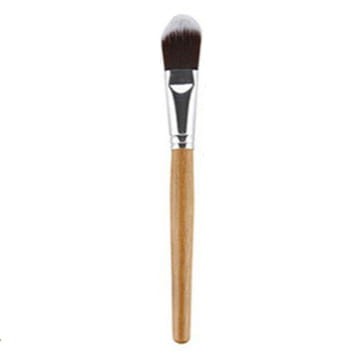 Tapered Blending Brush.jpg