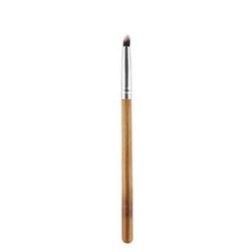 Lip Brush.jpg